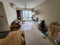 Flo Residence (D19), Condominium #468137641